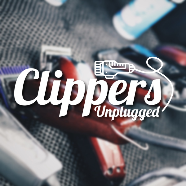 Artwork for Clippers Unplugged