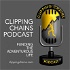 Clipping Chains Podcast