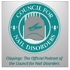 Clippings: The Official Podcast of the Council for Nail Disorders