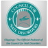 Clippings: The Official Podcast of the Council for Nail Disorders