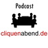 cliquenabend.de Podcast by Smuker