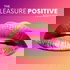 The Pleasure Positive Podcast