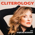 CLITEROLOGY