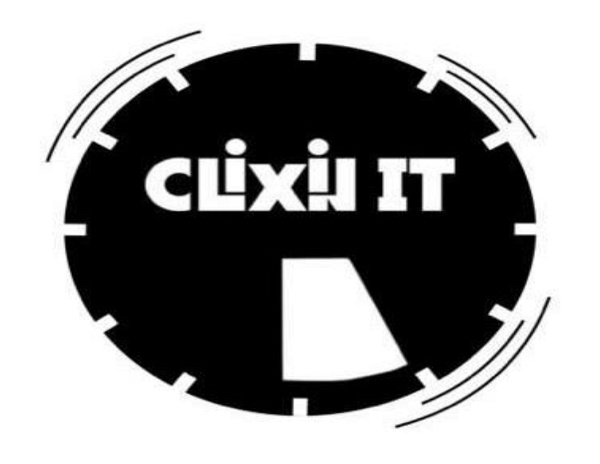 Artwork for Clixin' It: A Heroclix Podcast