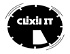 Clixin' It: A Heroclix Podcast