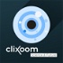 Clixoom - Science & Future