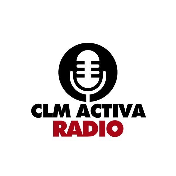Artwork for CLM Activa Radio