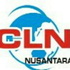 CLN Nusantara