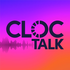 CLOC Talk