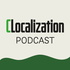 CLocalization Podcast