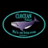 Clocean Podcast - Wta'n: Our living ocean