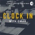 Clock in With Omar