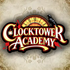 Clocktower Academy