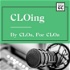 CLOing