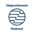 ClojureStream Podcast