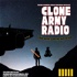 Clone Army Radio: A Star Wars Podcast
