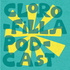 Clorofilla - podcast ecologista