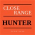 Close Range Hunter