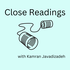 Close Readings