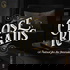 Close Reads Podcast