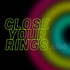 Close Your Rings