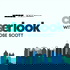 Closer Look with Rose Scott