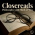 Closereads: Philosophy with Mark and Wes