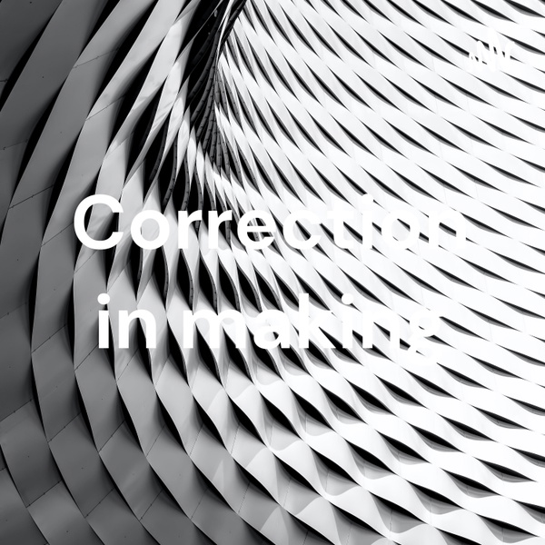 Artwork for Closeted scribbler.