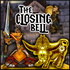 Closing Bell Podcast
