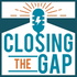 Closing the Gap with Gwen Holdmann | Energy Transition Stories