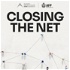 Closing The Net
