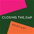 Closing The_Gap