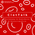 ClotTalk