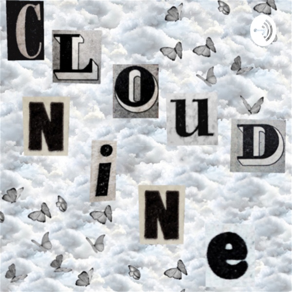 Artwork for Cloud 9