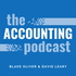 Cloud Accounting Podcast