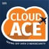 Cloud Ace