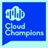 Cloud Champions