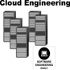 Cloud Engineering Archives - Software Engineering Daily