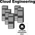 Cloud Engineering – Software Engineering Daily