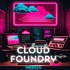 Cloud Foundry Weekly