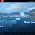 Cloud Innovators
