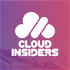 Cloud Insiders