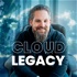 Cloud Legacy