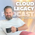 Cloud Legacy