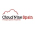 Cloud Nine Spain - Marbella