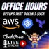 Cloud Posse DevOps "Office Hours" Podcast