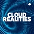 Cloud Realities