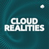 Cloud Realities