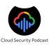 Cloud Security Podcast by Google