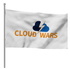 Cloud Wars Live with Bob Evans